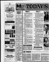 Birmingham Weekly Mercury Sunday 22 April 1990 Page 20