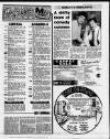 Birmingham Weekly Mercury Sunday 22 April 1990 Page 21