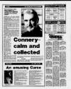 Birmingham Weekly Mercury Sunday 22 April 1990 Page 24