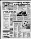 Birmingham Weekly Mercury Sunday 22 April 1990 Page 25
