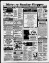 Birmingham Weekly Mercury Sunday 22 April 1990 Page 27
