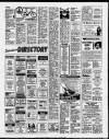 Birmingham Weekly Mercury Sunday 22 April 1990 Page 28