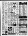 Birmingham Weekly Mercury Sunday 22 April 1990 Page 29