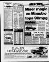 Birmingham Weekly Mercury Sunday 22 April 1990 Page 31
