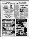 Birmingham Weekly Mercury Sunday 22 April 1990 Page 34