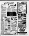 Birmingham Weekly Mercury Sunday 22 April 1990 Page 35