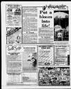 Birmingham Weekly Mercury Sunday 22 April 1990 Page 36