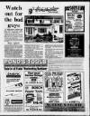Birmingham Weekly Mercury Sunday 22 April 1990 Page 37