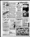 Birmingham Weekly Mercury Sunday 22 April 1990 Page 38