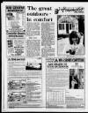 Birmingham Weekly Mercury Sunday 22 April 1990 Page 40