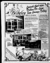 Birmingham Weekly Mercury Sunday 22 April 1990 Page 42
