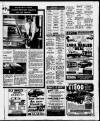 Birmingham Weekly Mercury Sunday 22 April 1990 Page 43