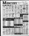 Birmingham Weekly Mercury Sunday 22 April 1990 Page 44