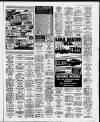 Birmingham Weekly Mercury Sunday 22 April 1990 Page 45