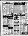 Birmingham Weekly Mercury Sunday 22 April 1990 Page 48