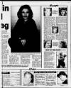 Birmingham Weekly Mercury Sunday 22 April 1990 Page 53