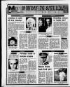 Birmingham Weekly Mercury Sunday 22 April 1990 Page 54