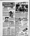 Birmingham Weekly Mercury Sunday 22 April 1990 Page 55