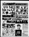 Birmingham Weekly Mercury Sunday 22 April 1990 Page 56