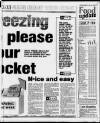 Birmingham Weekly Mercury Sunday 22 April 1990 Page 57