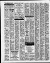 Birmingham Weekly Mercury Sunday 22 April 1990 Page 58