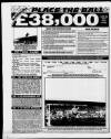 Birmingham Weekly Mercury Sunday 22 April 1990 Page 60