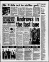 Birmingham Weekly Mercury Sunday 22 April 1990 Page 61