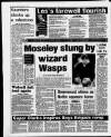 Birmingham Weekly Mercury Sunday 22 April 1990 Page 62