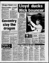 Birmingham Weekly Mercury Sunday 22 April 1990 Page 63