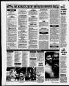 Birmingham Weekly Mercury Sunday 22 April 1990 Page 64