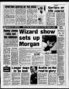 Birmingham Weekly Mercury Sunday 22 April 1990 Page 65