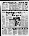 Birmingham Weekly Mercury Sunday 22 April 1990 Page 66