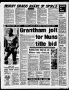 Birmingham Weekly Mercury Sunday 22 April 1990 Page 67