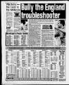 Birmingham Weekly Mercury Sunday 22 April 1990 Page 68