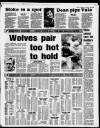 Birmingham Weekly Mercury Sunday 22 April 1990 Page 69