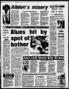 Birmingham Weekly Mercury Sunday 22 April 1990 Page 71