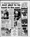 Birmingham Weekly Mercury Sunday 06 May 1990 Page 9