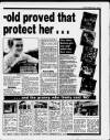 Birmingham Weekly Mercury Sunday 06 May 1990 Page 11