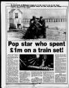 Birmingham Weekly Mercury Sunday 06 May 1990 Page 16