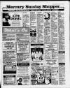 Birmingham Weekly Mercury Sunday 06 May 1990 Page 29