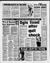 Birmingham Weekly Mercury Sunday 06 May 1990 Page 64