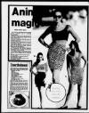 Birmingham Weekly Mercury Sunday 13 May 1990 Page 4