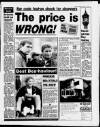 Birmingham Weekly Mercury Sunday 13 May 1990 Page 5