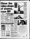 Birmingham Weekly Mercury Sunday 13 May 1990 Page 7