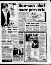 Birmingham Weekly Mercury Sunday 13 May 1990 Page 9