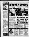 Birmingham Weekly Mercury Sunday 13 May 1990 Page 10