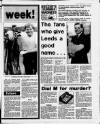 Birmingham Weekly Mercury Sunday 13 May 1990 Page 11