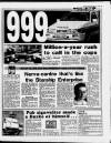 Birmingham Weekly Mercury Sunday 13 May 1990 Page 13