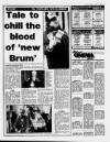 Birmingham Weekly Mercury Sunday 13 May 1990 Page 23