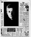 Birmingham Weekly Mercury Sunday 13 May 1990 Page 44